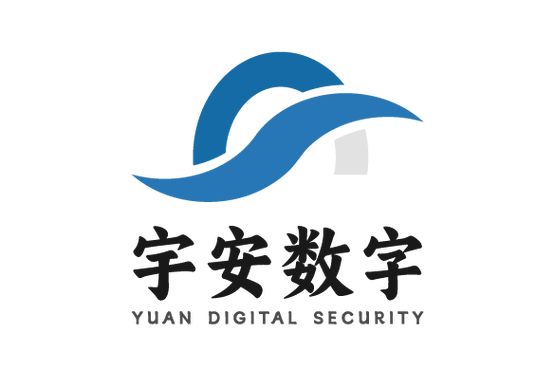 福建省宇安數(shù)字技術(shù) 深耕信息系統(tǒng)集成，賦能千行百業(yè)數(shù)字化轉(zhuǎn)型