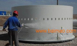 守護(hù)蔚藍(lán)航跡 知名廠家推薦船體外表防水防腐耐鹽樹脂膠解決方案