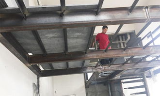 專業(yè)鋼結(jié)構(gòu)搭建與建筑材料銷售，成都建材一站式服務(wù)