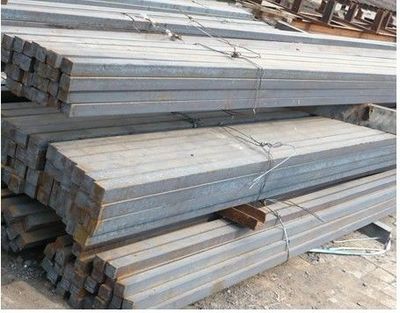 上海鋼昕實業(yè)產品相冊 專業(yè)建筑材料供應商