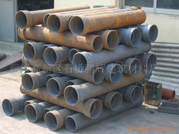 淄博高新區(qū)石橋鵬輝建筑材料廠——其他建筑鋼材產品列表及銷售服務簡介