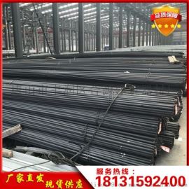 唐山豐潤(rùn)合源建筑器材廠 盤(pán)條、盤(pán)圓及全規(guī)格螺紋鋼廠家直銷(xiāo)，品質(zhì)保障，服務(wù)建筑行業(yè)