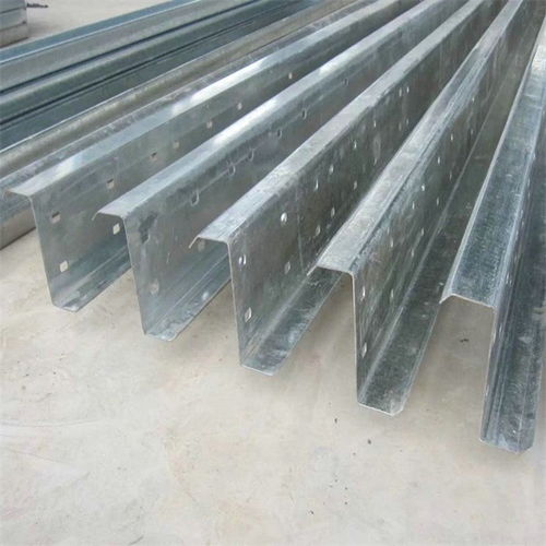 天津欣潤(rùn)金屬 專(zhuān)業(yè)生產(chǎn)與銷(xiāo)售山西Z型鋼的優(yōu)質(zhì)建筑材料供應(yīng)商