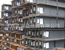 濟(jì)南泓潤(rùn)昌經(jīng)貿(mào)金屬建材產(chǎn)品列表與建筑材料銷售服務(wù)