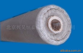 北京興昊恒泰五金建材 工農(nóng)業(yè)用塑料制品與建筑材料銷售產(chǎn)品概覽